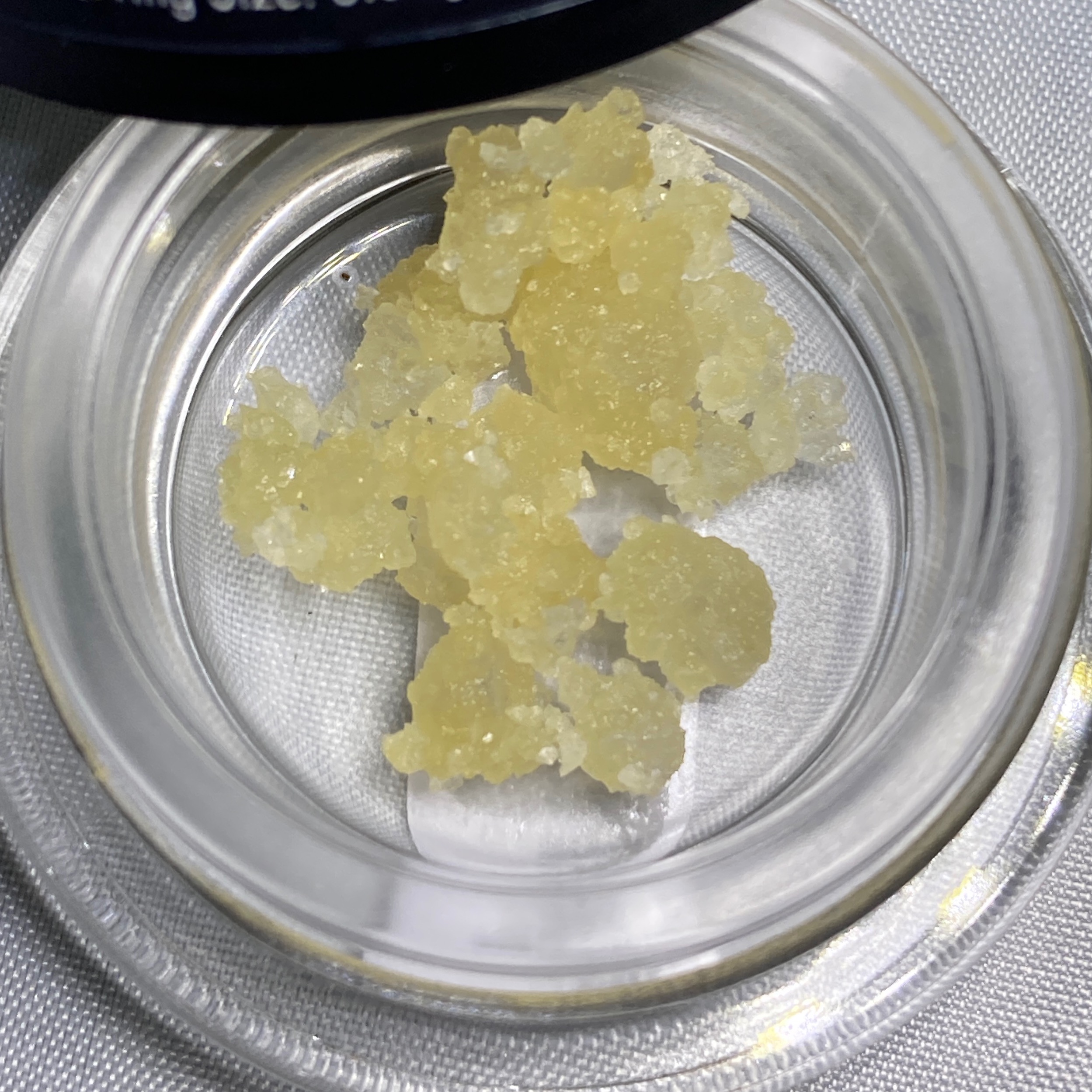 Trifi Cookies - 1G Indica Hybrid Diamonds